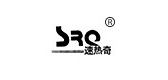 速热奇品牌LOGO图片