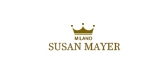 susanmayer/女鞋LOGO