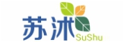 苏沭品牌LOGO图片