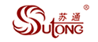 Sutong/苏通品牌LOGO图片