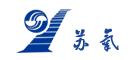 苏氧品牌LOGO图片