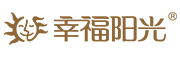 suyappy品牌LOGO图片