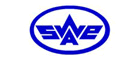 SWAE品牌LOGO图片
