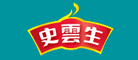 Swanson/史云生品牌LOGO图片