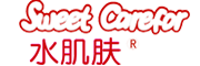 Sweet Carefor/水肌肤品牌LOGO图片