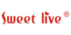 sweetlive品牌LOGO图片