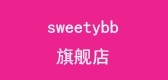 sweetybb品牌LOGO图片