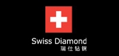 switzdiamondLOGO