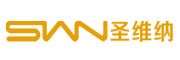 SWN/圣维纳SWN品牌LOGO图片