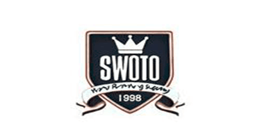 SWOTO/圣华盾品牌LOGO图片