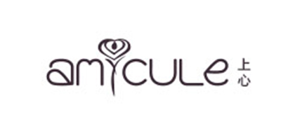 sx/上心品牌LOGO图片