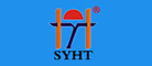 SYHT品牌LOGO图片