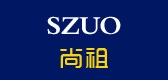 szuo品牌LOGO图片