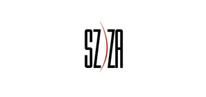 szza品牌LOGO图片