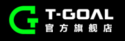 T-GOAL品牌LOGO图片