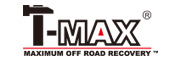 T-MAX/天铭品牌LOGO图片