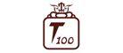 T100KIDSLOGO