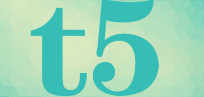 t5LOGO