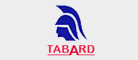 TABARD/泰堡品牌LOGO图片