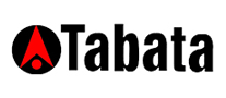 Tabata/塔巴塔品牌LOGO图片