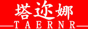 TAERNR/塔迩娜品牌LOGO图片