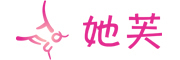 tafu/她芙品牌LOGO图片