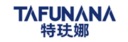 TAFUNANA/特玞娜品牌LOGO图片