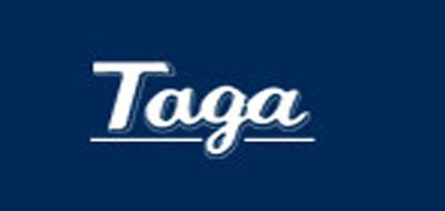 TAGA品牌LOGO图片