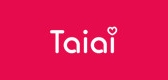 taiai/态爱品牌LOGO图片