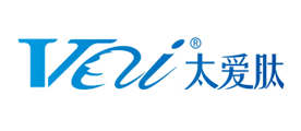 太爱肽品牌LOGO图片