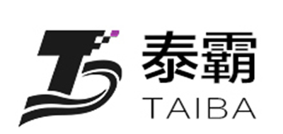 TAIBA/泰霸品牌LOGO图片