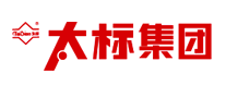太标品牌LOGO图片