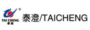 TAI CHENG/泰澄品牌LOGO图片