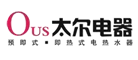 太尔Ous品牌LOGO图片