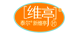 泰尔维亭品牌LOGO图片