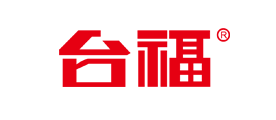 台福品牌LOGO图片