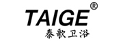 Taige/泰歌品牌LOGO图片