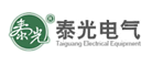 泰光品牌LOGO图片