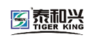 泰和兴品牌LOGO图片