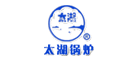 太湖品牌LOGO图片