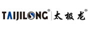 TAIJILONG/太极龙品牌LOGO图片