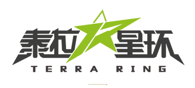泰拉星环品牌LOGO图片