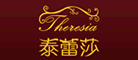 TAILEISHA/泰雷莎品牌LOGO图片