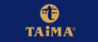 TAIMA/泰马品牌LOGO图片
