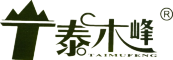 泰木峰品牌LOGO图片