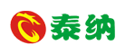 泰纳品牌LOGO图片