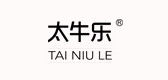 太牛乐品牌LOGO图片