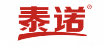 泰诺品牌LOGO图片