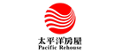 太平洋房屋品牌LOGO图片