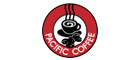 太平洋咖啡品牌LOGO